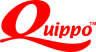 4b3e6c118d7a9275c4bc427f583b1eae