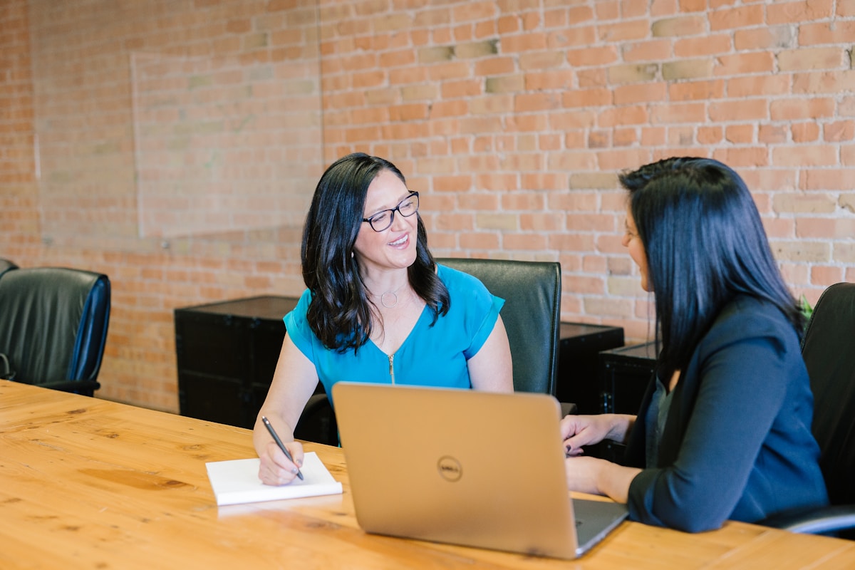 Trade execution planning