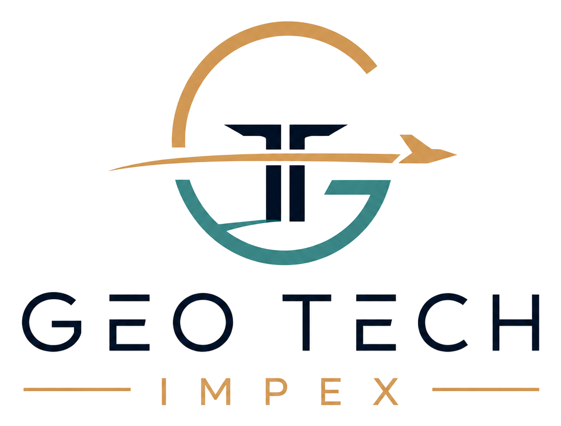 Geo Tech Impex